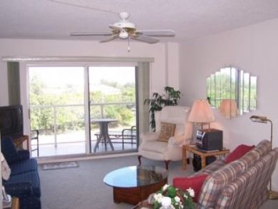 Longboat key One Bedroom Value Priced Great Pool